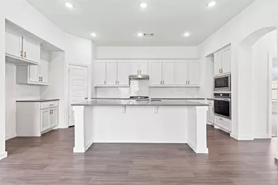 2410 Doncaster Drive, Forney, TX 75126 - Photo 10
