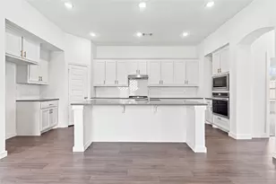 2410 Doncaster Dr, Forney, TX 75126 - Photo 10