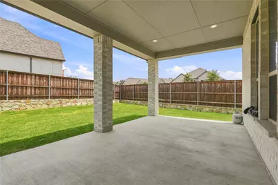 2410 Doncaster Drive, Forney, TX 75126 - Photo 30