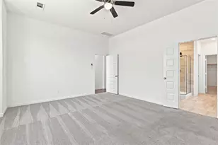 2410 Doncaster Dr, Forney, TX 75126 - Photo 16