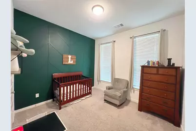 2410 Doncaster Drive, Forney, TX 75126 - Photo 8