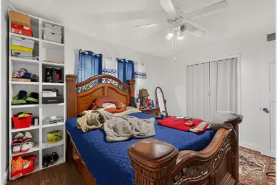 8933 Jennie Lee Lane, Dallas, TX 75227 - Photo 26