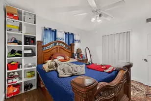 8933 Jennie Lee Ln, Dallas, TX 75227 - Photo 26