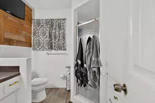 8933 Jennie Lee Ln, Dallas, TX 75227 - Photo 24