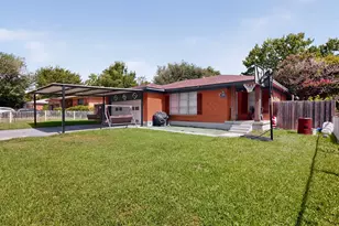 8933 Jennie Lee Ln, Dallas, TX 75227 - Photo 4