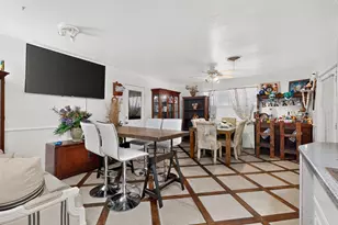 8933 Jennie Lee Ln, Dallas, TX 75227 - Photo 12