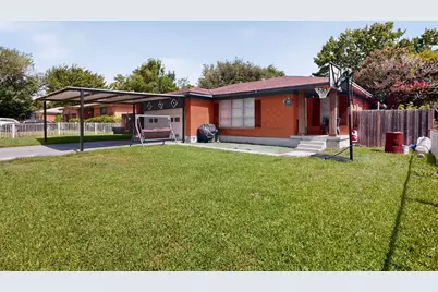 8933 Jennie Lee Lane, Dallas, TX 75227 - Photo 4