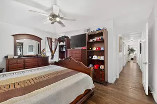 8933 Jennie Lee Ln, Dallas, TX 75227 - Photo 20