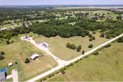 Tbd Shadow Trail, Sherman, TX 75092 - Photo 6