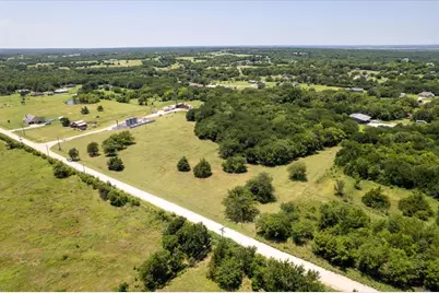Tbd Shadow Trail, Sherman, TX 75092 - Photo 4