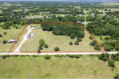 Tbd Shadow Trail, Sherman, TX 75092 - Photo 2
