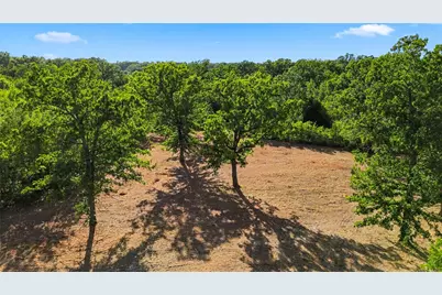 610 County Road 2040, Klondike, TX 75448 - Photo 14