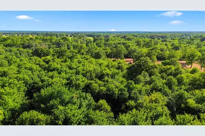 610 County Road 2040, Klondike, TX 75448 - Photo 24