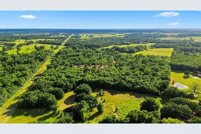 610 County Road 2040, Klondike, TX 75448 - Photo 26