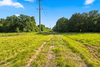 610 County Road 2040, Klondike, TX 75448 - Photo 30