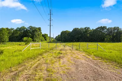 610 County Road 2040, Klondike, TX 75448 - Photo 28