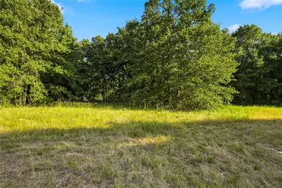610 County Road 2040, Klondike, TX 75448 - Photo 6