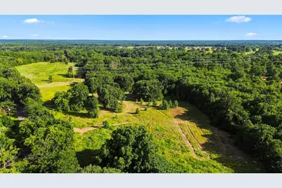 610 County Road 2040, Klondike, TX 75448 - Photo 20