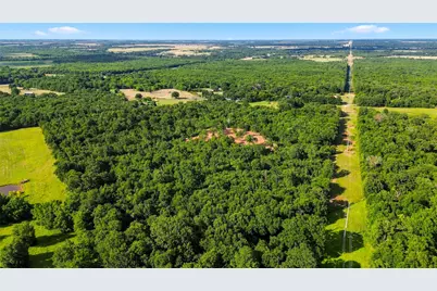 610 County Road 2040, Klondike, TX 75448 - Photo 10