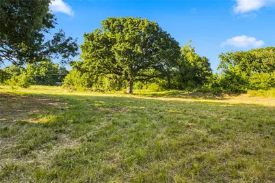 610 County Road 2040, Klondike, TX 75448 - Photo 1