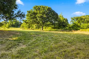 610 Co Rd 2040, Klondike, TX 75448 - Photo 1