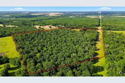 610 County Road 2040, Klondike, TX 75448 - Photo 8