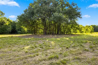 610 County Road 2040, Klondike, TX 75448 - Photo 34