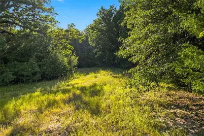 610 County Road 2040, Klondike, TX 75448 - Photo 32