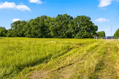 610 County Road 2040, Klondike, TX 75448 - Photo 12