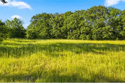 610 County Road 2040, Klondike, TX 75448 - Photo 2