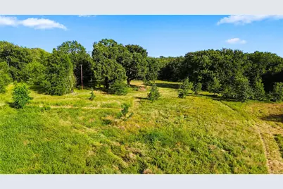 610 County Road 2040, Klondike, TX 75448 - Photo 22
