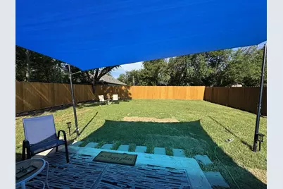 [Address not provided], Terrell, TX 75160 - Photo 14