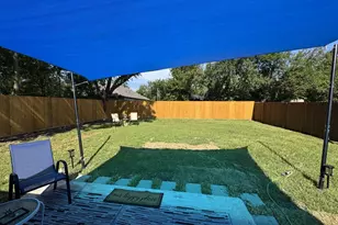 [Address not provided], Terrell, TX 75160 - Photo 14