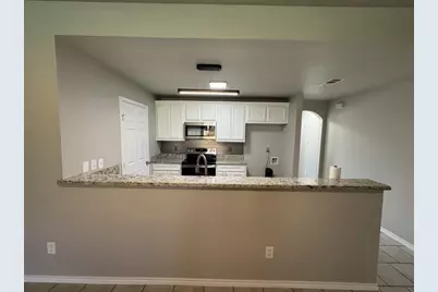[Address not provided], Terrell, TX 75160 - Photo 6