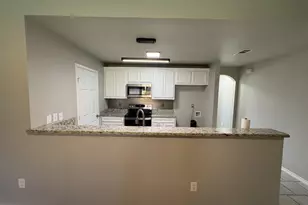 [Address not provided], Terrell, TX 75160 - Photo 6