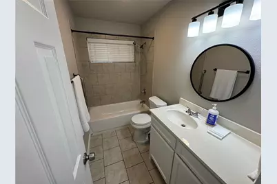 [Address not provided], Terrell, TX 75160 - Photo 10