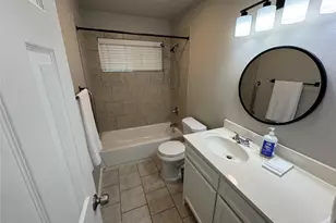 [Address not provided], Terrell, TX 75160 - Photo 10