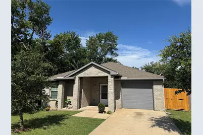 [Address not provided], Terrell, TX 75160 - Photo 2