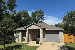 [Address not provided], Terrell, TX 75160 - Photo 2