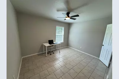 [Address not provided], Terrell, TX 75160 - Photo 8