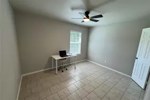 [Address not provided], Terrell, TX 75160 - Photo 8