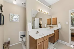 4912 Parkside Way, Fort Worth, TX 76137 - Photo 12