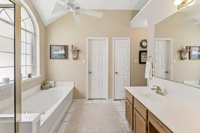 4912 Parkside Way, Fort Worth, TX 76137 - Photo 10
