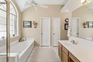 4912 Parkside Way, Fort Worth, TX 76137 - Photo 10