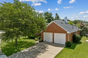4912 Parkside Way, Fort Worth, TX 76137 - Photo 26