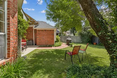 4912 Parkside Way, Fort Worth, TX 76137 - Photo 24