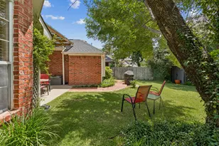 4912 Parkside Way, Fort Worth, TX 76137 - Photo 24