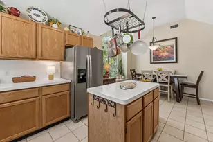 4912 Parkside Way, Fort Worth, TX 76137 - Photo 16
