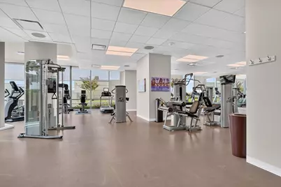 1301 Throckmorton Street #2401, Fort Worth, TX 76102 - Photo 38