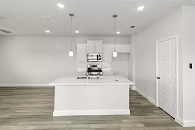 1060 Happy Holly Road, Lavon, TX 75166 - Photo 10